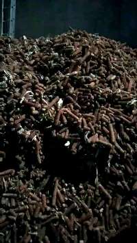 
燃燒機工作現(xiàn)場