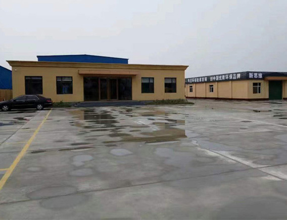 16169870924565305.jpg 16169870924565305.jpg