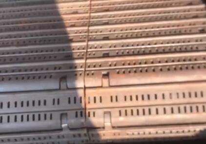 
生物質燃燒機安裝現(xiàn)場