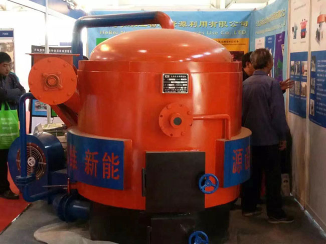 
2016展會(huì)樣機(jī)展示